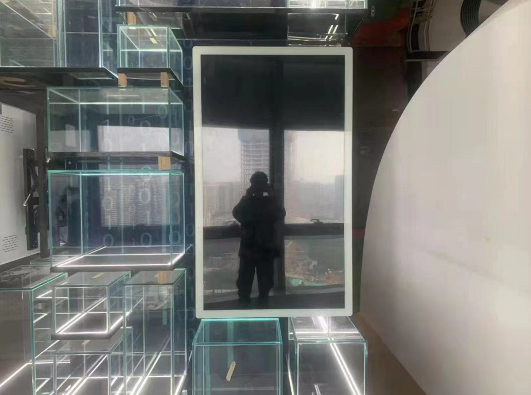 微信圖片_20241127181936.png