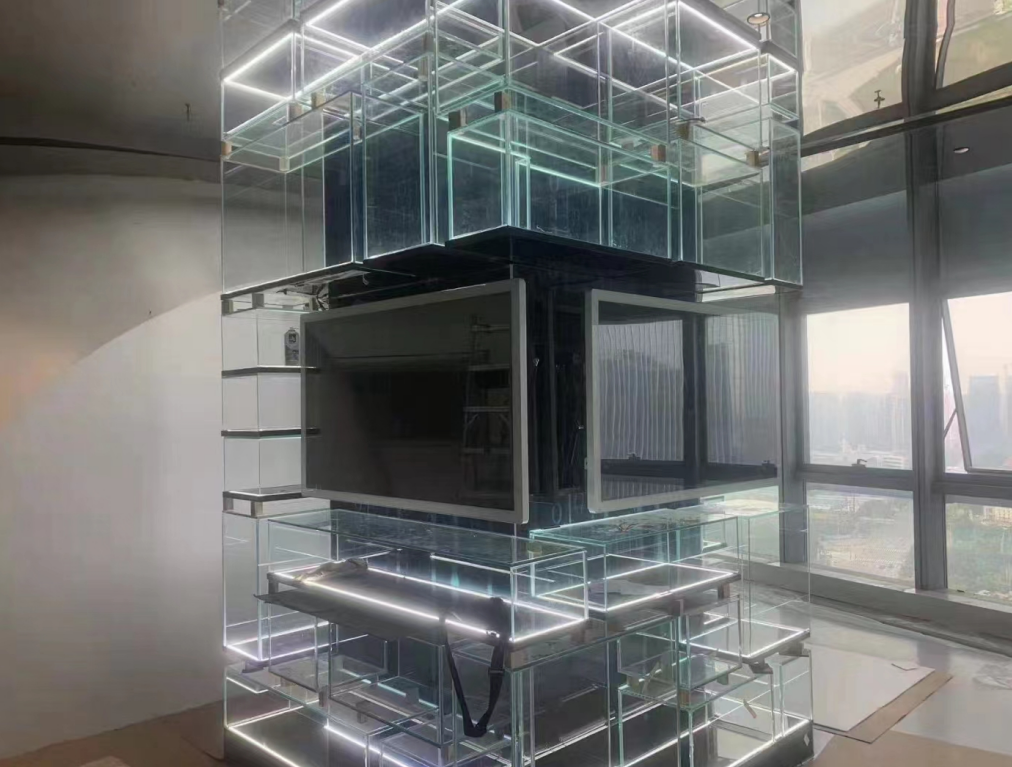 微信圖片_20241127182006.png