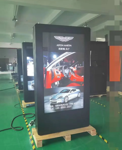 微信圖片_20250429163437.png