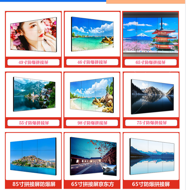 微信圖片_20250707100016.png