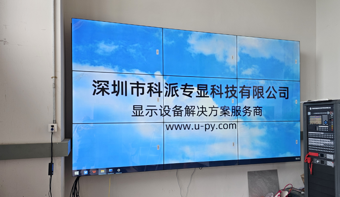 微信圖片_20250702100333.png