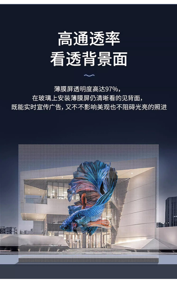 詳情_03.jpg