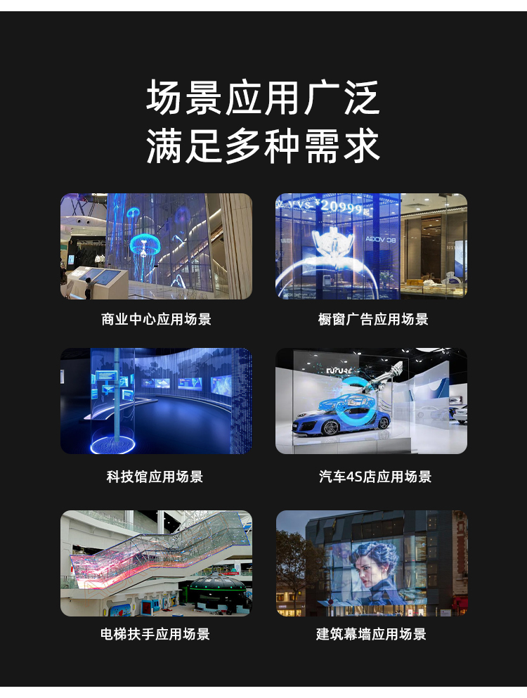 詳情_05.jpg
