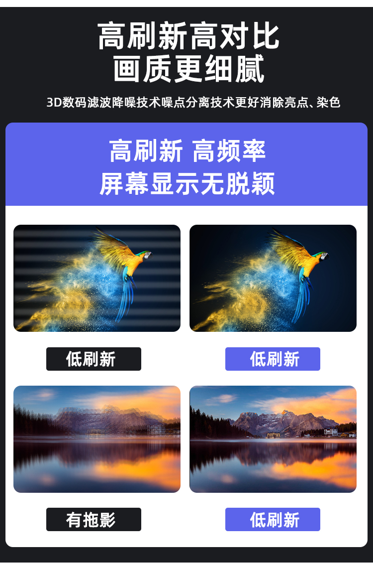 詳情_06.jpg