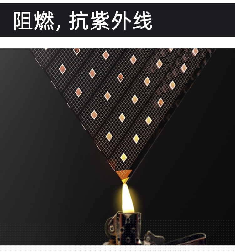 詳情_09.jpg