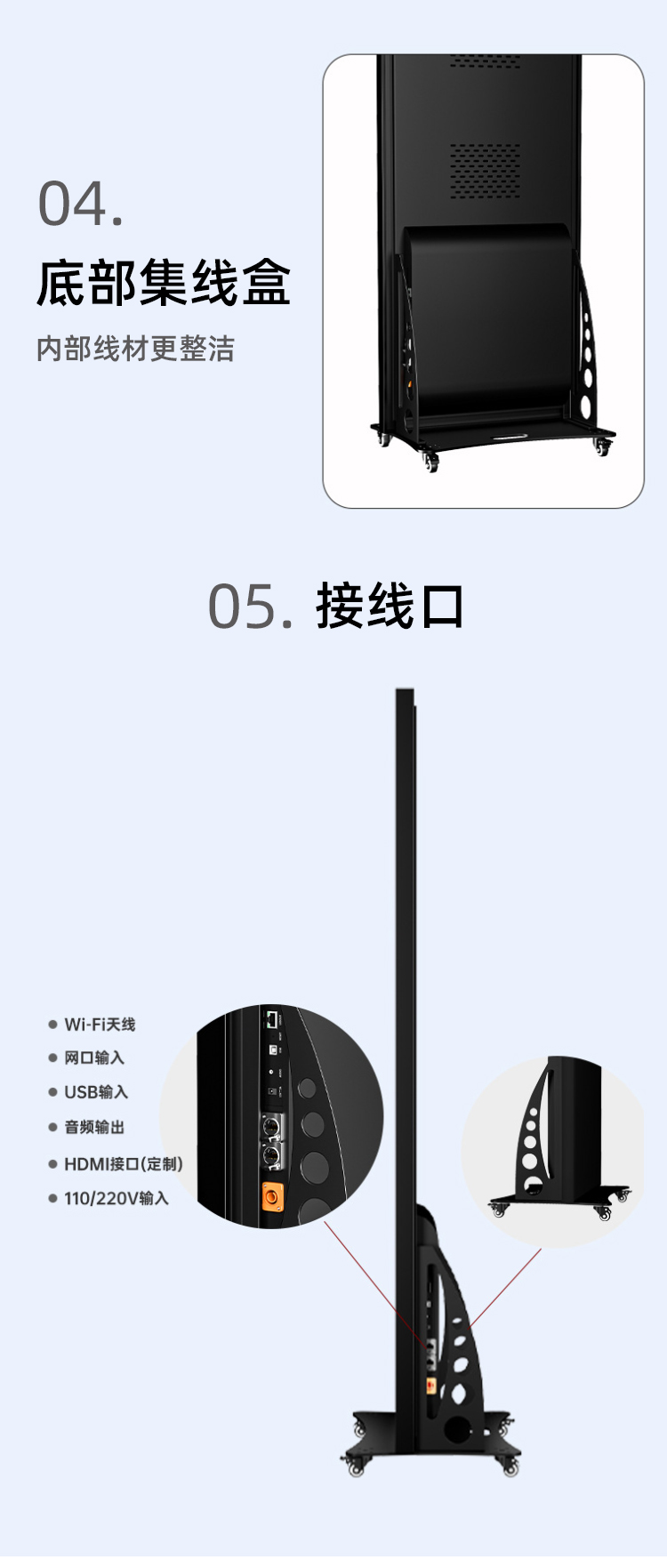 詳情_10.jpg