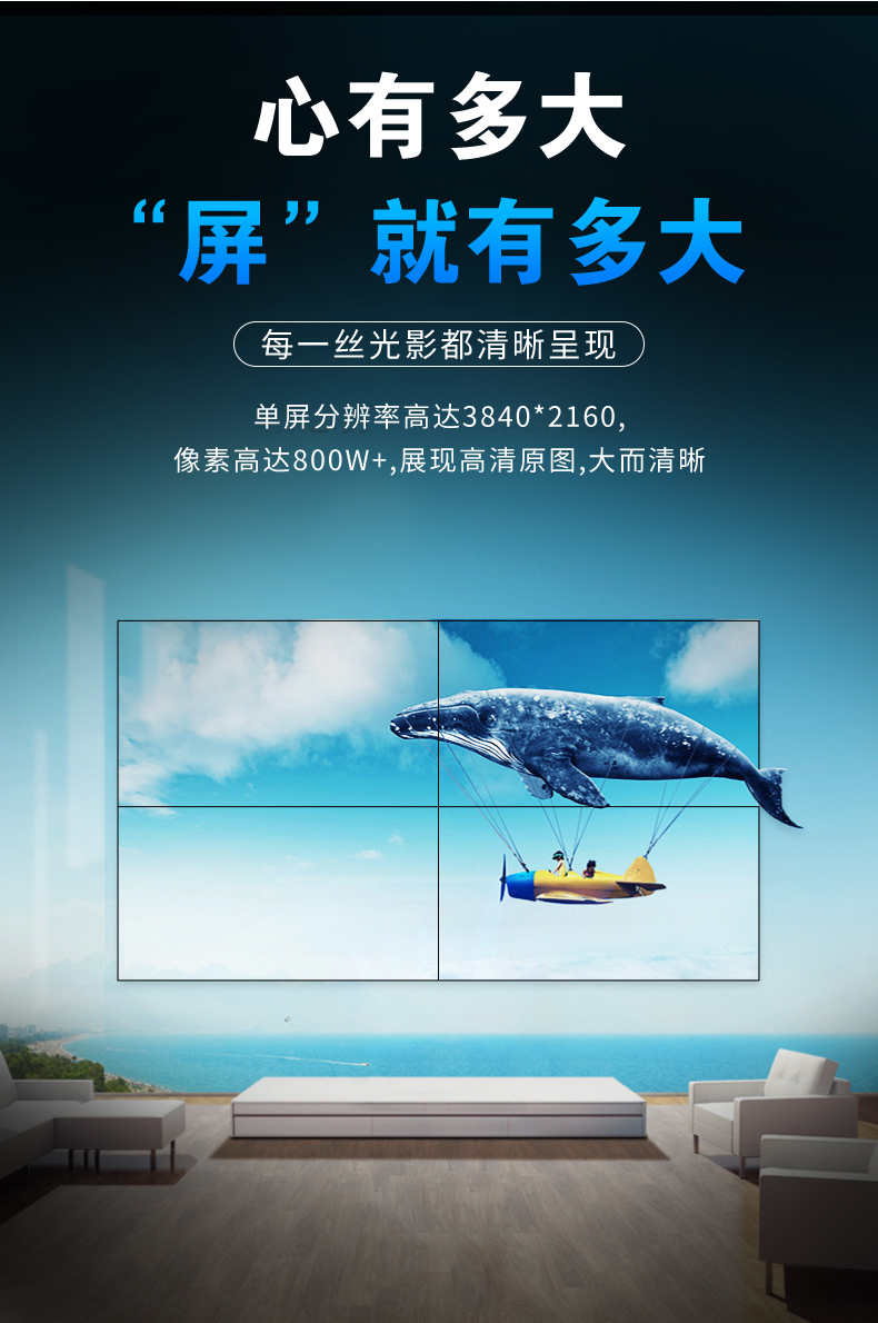 詳情_04.jpg