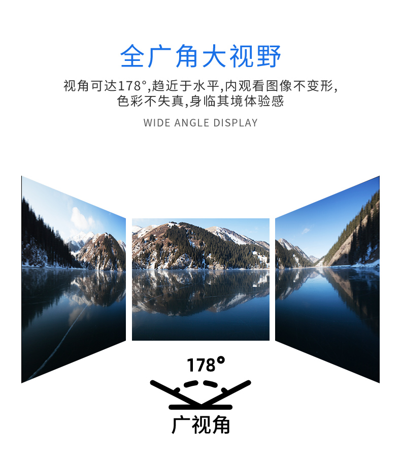 詳情_06.jpg