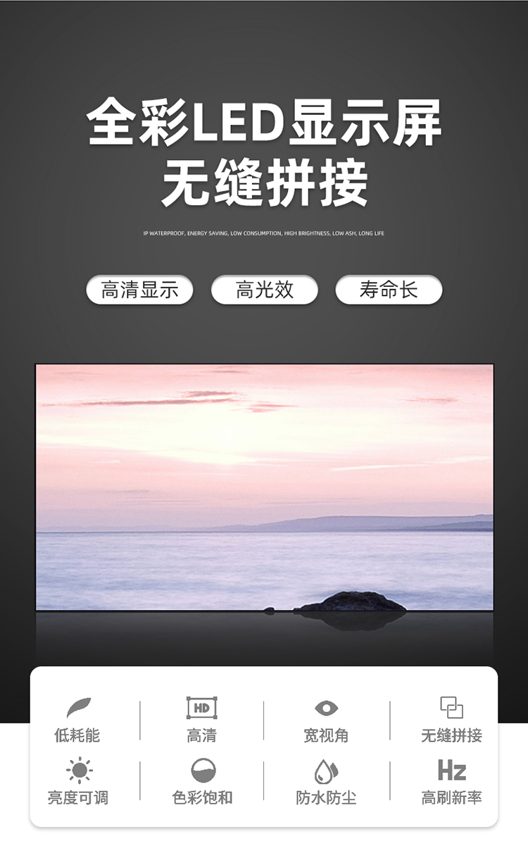 微信圖片_20240229175717_05.jpg