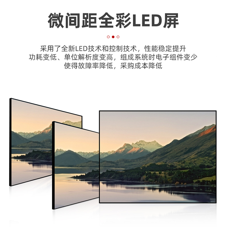 微信圖片_20240229175717_06.jpg