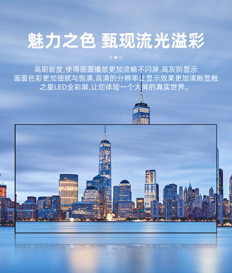 微信圖片_20240229175717_08.jpg