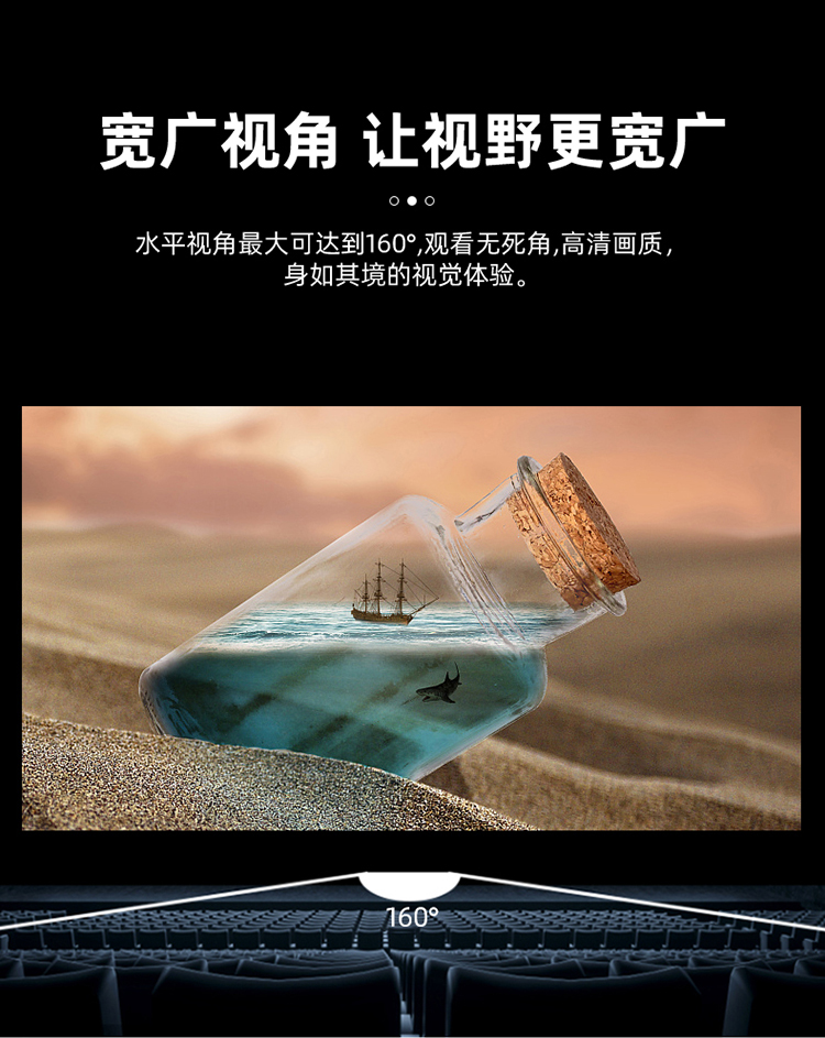 微信圖片_20240229175717_10.jpg