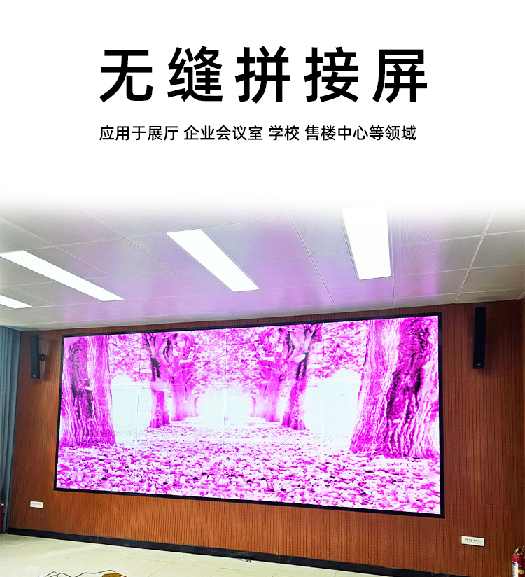 打開(kāi)_01.jpg