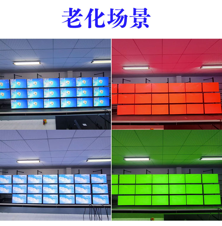 打開(kāi)_12.jpg
