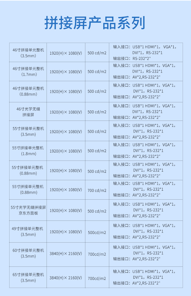 詳情頁(yè)_05.jpg