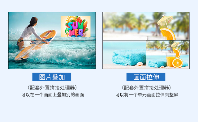 詳情頁(yè)_09.jpg