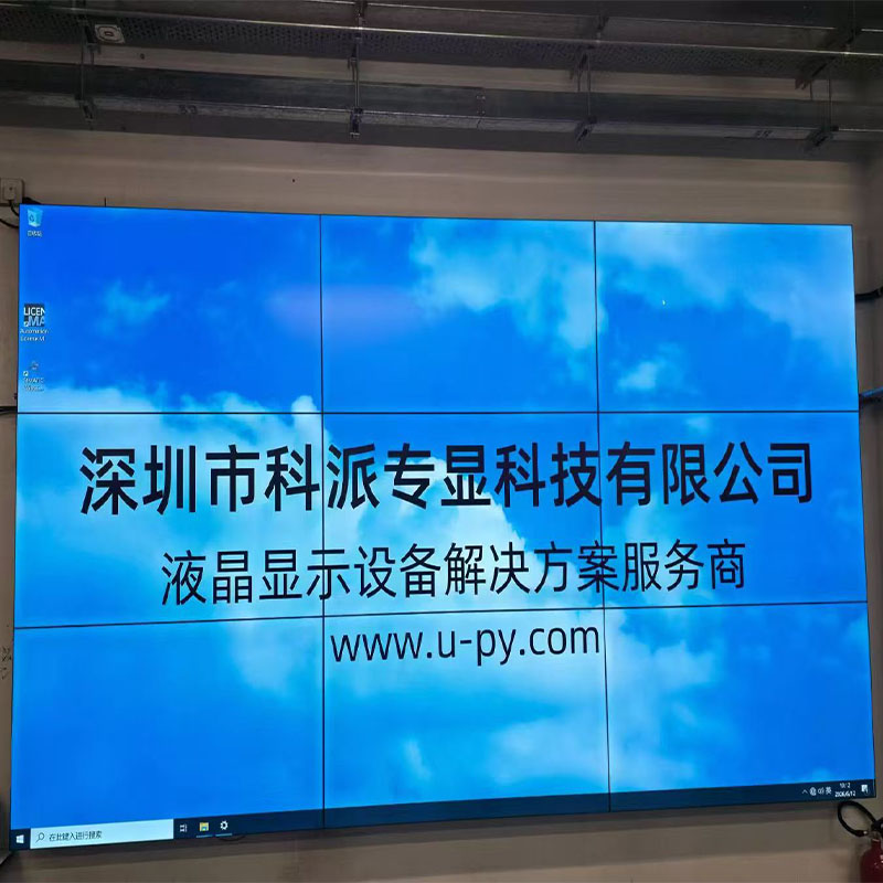 微信圖片_20260624153557_1034_153.jpg