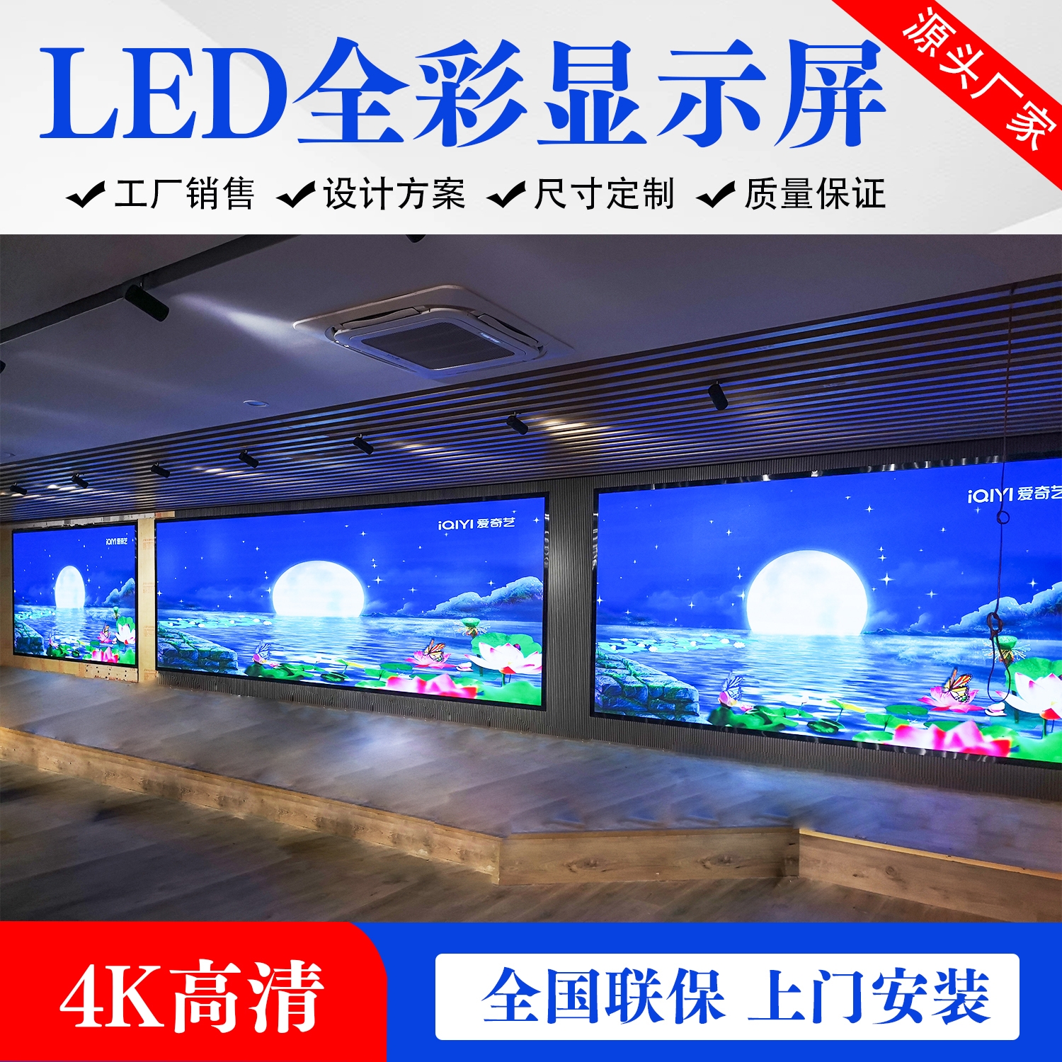 微信圖片_20241219180118.jpg