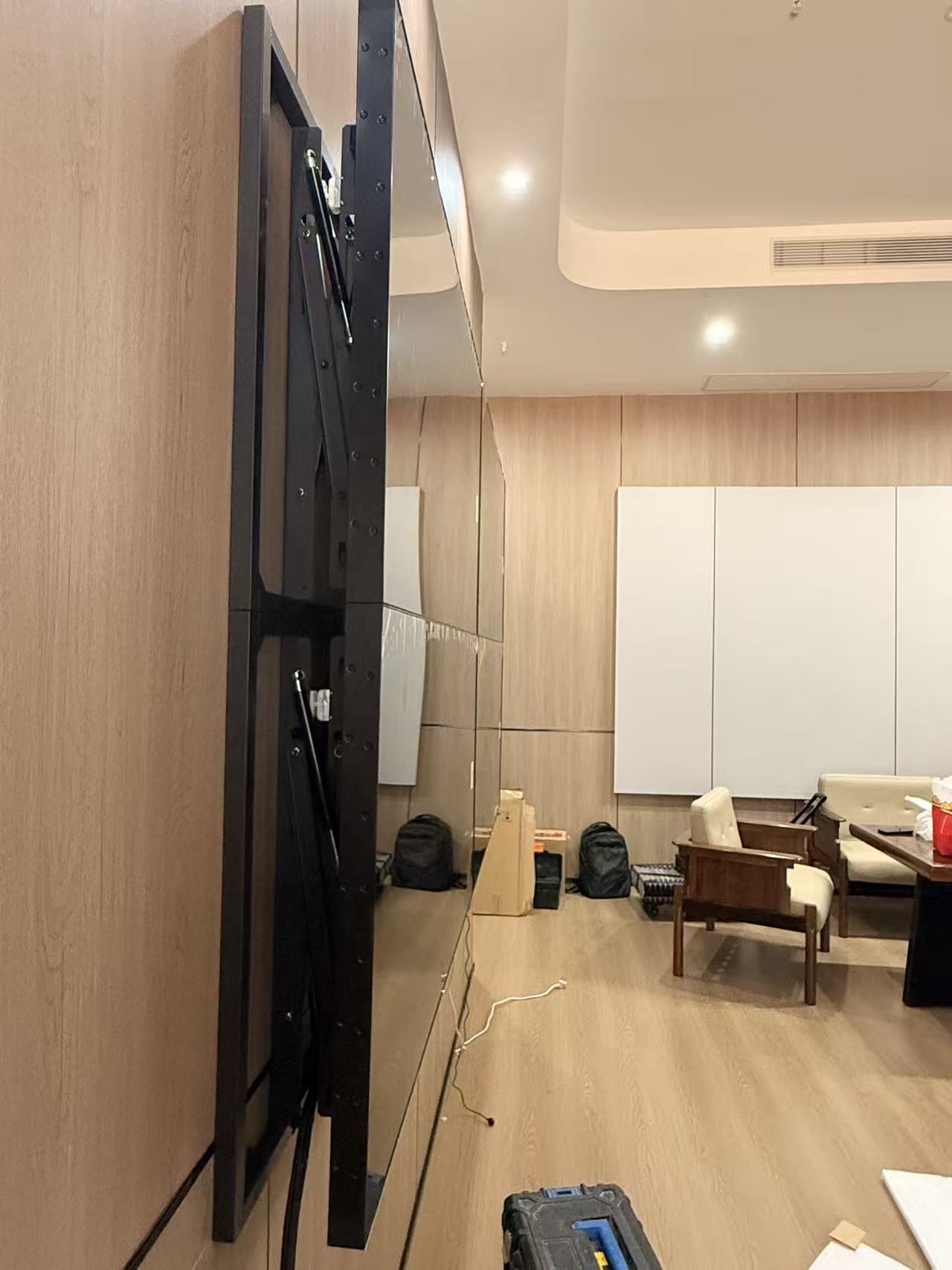 微信圖片_20260717172437_2978_159.jpg