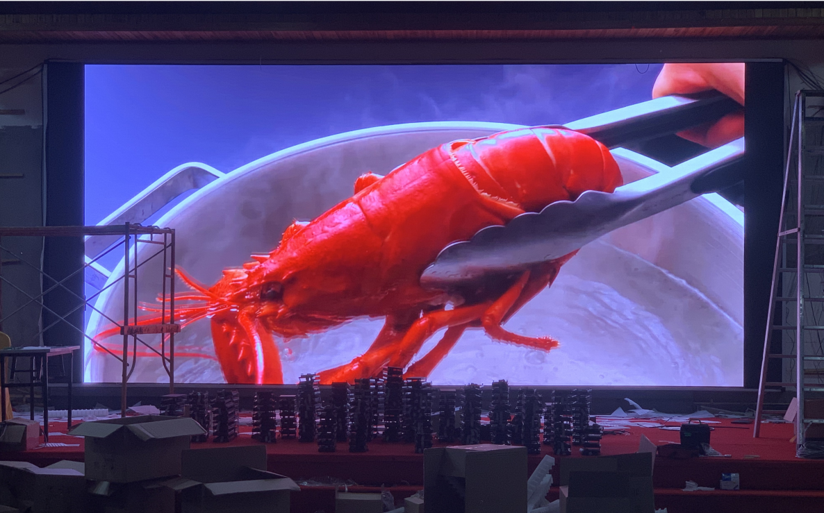 微信圖片_2026-07-21_091741_331.png