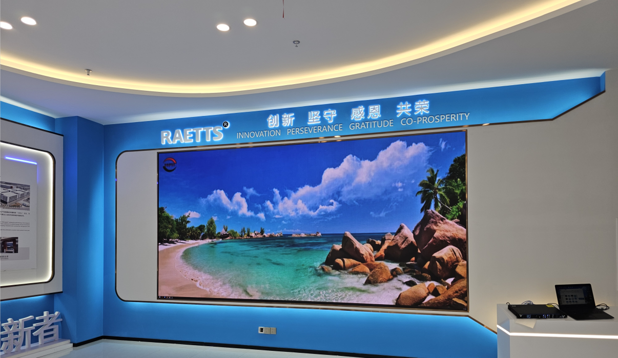 微信圖片_2026-07-21_092030_941.png